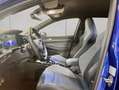 Volkswagen Golf R R 2.0 TSI OPF 4Motion Navi Albastru - thumbnail 9
