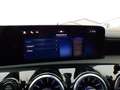 Mercedes-Benz CLA 200 CLA 200 SB AMG Line Plus AHK Totwinkel Night Paket Wit - thumbnail 35