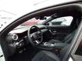 Mercedes-Benz CLA 200 CLA 200 SB AMG Line Plus AHK Totwinkel Night Paket Wit - thumbnail 27
