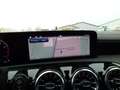 Mercedes-Benz CLA 200 CLA 200 SB AMG Line Plus AHK Totwinkel Night Paket Wit - thumbnail 34