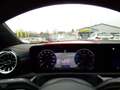 Mercedes-Benz CLA 200 CLA 200 SB AMG Line Plus AHK Totwinkel Night Paket Wit - thumbnail 32