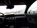 Mercedes-Benz CLA 200 CLA 200 SB AMG Line Plus AHK Totwinkel Night Paket Blanc - thumbnail 14