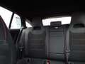 Mercedes-Benz CLA 200 CLA 200 SB AMG Line Plus AHK Totwinkel Night Paket Wit - thumbnail 39