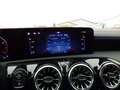 Mercedes-Benz CLA 200 CLA 200 SB AMG Line Plus AHK Totwinkel Night Paket Wit - thumbnail 37
