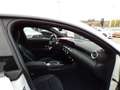 Mercedes-Benz CLA 200 CLA 200 SB AMG Line Plus AHK Totwinkel Night Paket Blanc - thumbnail 11