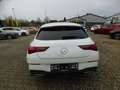 Mercedes-Benz CLA 200 CLA 200 SB AMG Line Plus AHK Totwinkel Night Paket Wit - thumbnail 20