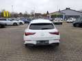 Mercedes-Benz CLA 200 CLA 200 SB AMG Line Plus AHK Totwinkel Night Paket Wit - thumbnail 41
