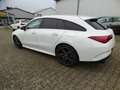 Mercedes-Benz CLA 200 CLA 200 SB AMG Line Plus AHK Totwinkel Night Paket Wit - thumbnail 22
