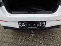 Mercedes-Benz CLA 200 CLA 200 SB AMG Line Plus AHK Totwinkel Night Paket Wit - thumbnail 19