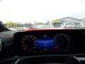 Mercedes-Benz CLA 200 CLA 200 SB AMG Line Plus AHK Totwinkel Night Paket Wit - thumbnail 30
