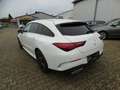 Mercedes-Benz CLA 200 CLA 200 SB AMG Line Plus AHK Totwinkel Night Paket Wit - thumbnail 21