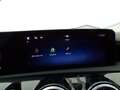 Mercedes-Benz CLA 200 CLA 200 SB AMG Line Plus AHK Totwinkel Night Paket Wit - thumbnail 36