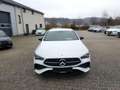 Mercedes-Benz CLA 200 CLA 200 SB AMG Line Plus AHK Totwinkel Night Paket Wit - thumbnail 44
