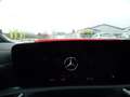 Mercedes-Benz CLA 200 CLA 200 SB AMG Line Plus AHK Totwinkel Night Paket Wit - thumbnail 28