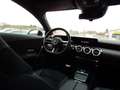 Mercedes-Benz CLA 200 CLA 200 SB AMG Line Plus AHK Totwinkel Night Paket Blanc - thumbnail 13