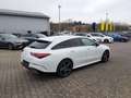 Mercedes-Benz CLA 200 CLA 200 SB AMG Line Plus AHK Totwinkel Night Paket Wit - thumbnail 42
