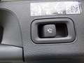 Mercedes-Benz CLA 200 CLA 200 SB AMG Line Plus AHK Totwinkel Night Paket Wit - thumbnail 18