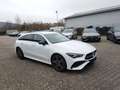 Mercedes-Benz CLA 200 CLA 200 SB AMG Line Plus AHK Totwinkel Night Paket Wit - thumbnail 43