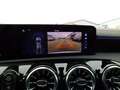 Mercedes-Benz CLA 200 CLA 200 SB AMG Line Plus AHK Totwinkel Night Paket Wit - thumbnail 33