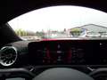 Mercedes-Benz CLA 200 CLA 200 SB AMG Line Plus AHK Totwinkel Night Paket Wit - thumbnail 31