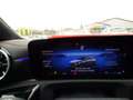 Mercedes-Benz CLA 200 CLA 200 SB AMG Line Plus AHK Totwinkel Night Paket Wit - thumbnail 29