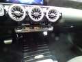 Mercedes-Benz CLA 200 CLA 200 SB AMG Line Plus AHK Totwinkel Night Paket Wit - thumbnail 38