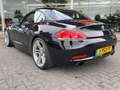 BMW Z4 Roadster sDrive35i Executive | 354 PK | Leder | oc Noir - thumbnail 5