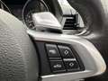 BMW Z4 Roadster sDrive35i Executive | 354 PK | Leder | oc Noir - thumbnail 14