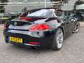 BMW Z4 Roadster sDrive35i Executive | 354 PK | Leder | oc Noir - thumbnail 4