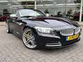 BMW Z4 Roadster sDrive35i Executive | 354 PK | Leder | oc Noir - thumbnail 6