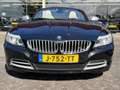 BMW Z4 Roadster sDrive35i Executive | 354 PK | Leder | oc Noir - thumbnail 15