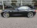 BMW Z4 Roadster sDrive35i Executive | 354 PK | Leder | oc Noir - thumbnail 2