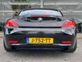 BMW Z4 Roadster sDrive35i Executive | 354 PK | Leder | oc Noir - thumbnail 7