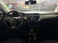 Opel Corsa Corsa 1.2 Elegance Bleu - thumbnail 21