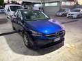 Opel Corsa Corsa 1.2 Elegance Bleu - thumbnail 3