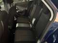Opel Corsa Corsa 1.2 Elegance Bleu - thumbnail 18