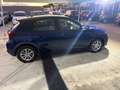 Opel Corsa Corsa 1.2 Elegance Bleu - thumbnail 5