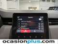 Renault Clio Sce Business 49kW Blanco - thumbnail 26