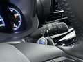 Toyota Yaris Cross 1.5 Hybrid Dynamic Limited | Apple Carplay -/ Andr Grijs - thumbnail 23