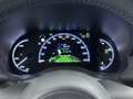 Toyota Yaris Cross 1.5 Hybrid Dynamic Limited | Apple Carplay -/ Andr Grijs - thumbnail 6