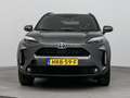 Toyota Yaris Cross 1.5 Hybrid Dynamic Limited | Apple Carplay -/ Andr Grijs - thumbnail 25