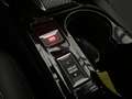 Peugeot e-2008 EV GT 54 kWh Automaat | Keyless | Adaptive Cruise Gris - thumbnail 19