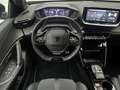 Peugeot e-2008 EV GT 54 kWh Automaat | Keyless | Adaptive Cruise Gris - thumbnail 10