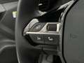 Peugeot e-2008 EV GT 54 kWh Automaat | Keyless | Adaptive Cruise Gris - thumbnail 21