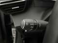 Peugeot e-2008 EV GT 54 kWh Automaat | Keyless | Adaptive Cruise Gris - thumbnail 23