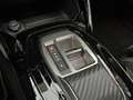 Peugeot e-2008 EV GT 54 kWh Automaat | Keyless | Adaptive Cruise Gris - thumbnail 18