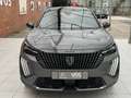 Peugeot e-2008 EV GT 54 kWh Automaat | Keyless | Adaptive Cruise Gris - thumbnail 29