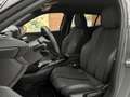 Peugeot e-2008 EV GT 54 kWh Automaat | Keyless | Adaptive Cruise Gris - thumbnail 8