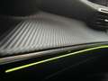 Peugeot e-2008 EV GT 54 kWh Automaat | Keyless | Adaptive Cruise Gris - thumbnail 26