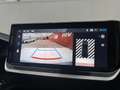 Peugeot e-2008 EV GT 54 kWh Automaat | Keyless | Adaptive Cruise Gris - thumbnail 15